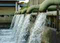 Agboyi-Ketu Residents Cry Out Over Water Shortage