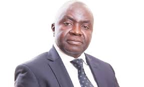 CPPE Opposes New Sugar-Sweetened Beverage Tax