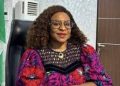 Lagos/Calabar: Mining Informal Sector Stifles Export Growth