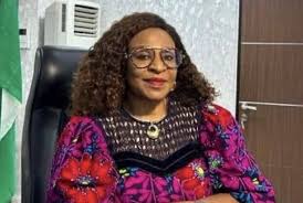 Lagos/Calabar: Mining Informal Sector Stifles Export Growth