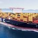 MSC Suspends Tariff Hike Following Regulator’s Order