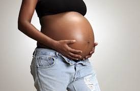 Nigeria Enrolls 6.5m Women in Disease Prevention