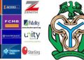 Nigerian Banks Raise Trillions in Capital Programme