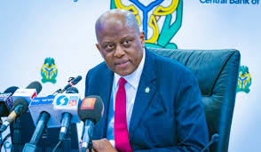 CBN Tightens Remittance Rules