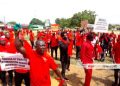Ghana TVET Strike Ends After Labour Ruling