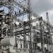 JED Blames National Grid for Power Drop