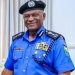 IGP Disu Shuffles Police Leadership Nationwide