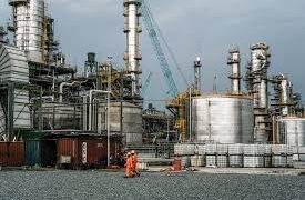 Nigeria Slashes Permit Timelines to Boost Oil Output
