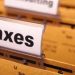 Ivory Coast Tax Authority Warns on March 31 Deadline