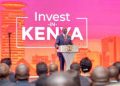 Kenya’s Investment Reforms Target $2.5 Billion in Deals
