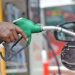 Petrol Rises to N1,051 Amid Yearly Decline