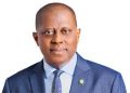 CBN Slashes Ways and Means Lending by Nearly 90 Percent