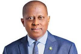 CBN Slashes Ways and Means Lending by Nearly 90 Percent