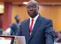 Ghana Returns to Domestic Debt Market After Three-Year Hiatus