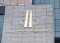 South African Reserve Bank Holds Rates on Middle East Risks