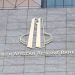 South African Reserve Bank Holds Rates on Middle East Risks