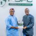 Nigeria Receives KOICA-Backed Digital Governance Portal