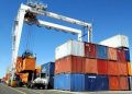 Nigeria’s Capital Importation Hits $6.4bn in Q4