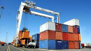 Nigeria’s Capital Importation Hits $6.4bn in Q4