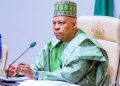 Shettima: Make ‘Made-in-Nigeria’ a World-Class Brand