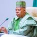 Shettima: Make ‘Made-in-Nigeria’ a World-Class Brand