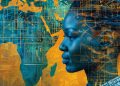 Africa’s AI Future Hinges on Harmonised Data Governance Framework