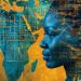 Africa’s AI Future Hinges on Harmonised Data Governance Framework
