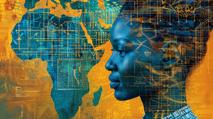 Africa’s AI Future Hinges on Harmonised Data Governance Framework