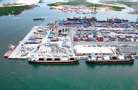 £746 Million UK Deal Raises Hope for Lagos Ports, Eastern Facilities Lament Neglect