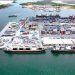 £746 Million UK Deal Raises Hope for Lagos Ports, Eastern Facilities Lament Neglect