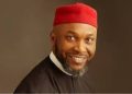 Political Nomination Fees Exclude 97% of Nigerians, Chidoka Warns
