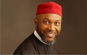 Political Nomination Fees Exclude 97% of Nigerians, Chidoka Warns