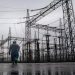 FCT Consumers Allege Unauthorized Electricity Tariff Hike
