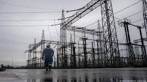 FCT Consumers Allege Unauthorized Electricity Tariff Hike