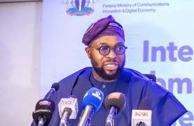 FG Opens N12 Billion Digital Economy Research Clusters for Expression of Interest