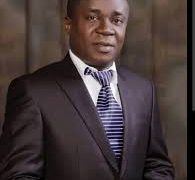 SEC’s Recapitalisation Deadline: A Responsible Regulatory Approach, Says Uwaleke