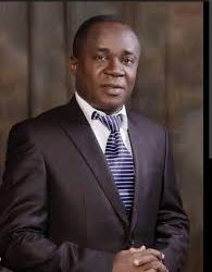 SEC’s Recapitalisation Deadline: A Responsible Regulatory Approach, Says Uwaleke