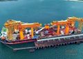 NPA Unveils Strategy to Boost Non-Oil Exports