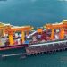 NPA Unveils Strategy to Boost Non-Oil Exports