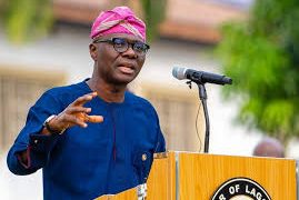 Lagos to Monetise Climate and Circular Actions