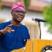 Lagos to Monetise Climate and Circular Actions