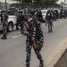 Police Confirm 12 Killed in Jos North Attack