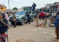 28 Dead in Jos Attack as Authorities Impose Curfew to Curb Unrest