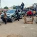 28 Dead in Jos Attack as Authorities Impose Curfew to Curb Unrest