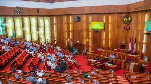 National Assembly Returns to Crowded Agenda as Budget, State Police Reforms Take Centre Stage