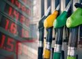 Ghana Raises Fuel Price Floors as NPA Defends Market Stability Measures