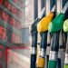Ghana Raises Fuel Price Floors as NPA Defends Market Stability Measures