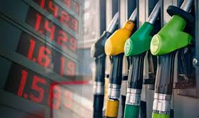 Ghana Raises Fuel Price Floors as NPA Defends Market Stability Measures