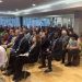 EU Pledges €1 Billion for West African Corridors as Côte d’Ivoire Hosts Investment Forum