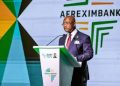 Afreximbank Raises $2 Billion in Record Syndicated Loan Amid Preferred Creditor Debate
